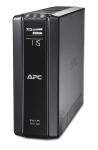 APC Stromsparende Back-UPS Pro 1200, 230 V, Schuko