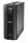 APC Stromsparende Back-UPS Pro 1200, 230 V, Schuko