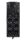 APC Stromsparende Back-UPS Pro 1200, 230 V, Schuko
