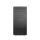 Chieftec UB-03B-350GPB Computer-Gehäuse Mini Tower Schwarz 350 W