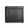 Chieftec UB-03B-350GPB Computer-Gehäuse Mini Tower Schwarz 350 W