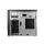 Chieftec UB-03B-350GPB Computer-Gehäuse Mini Tower Schwarz 350 W
