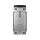 Chieftec UB-03B-350GPB Computer-Gehäuse Mini Tower Schwarz 350 W