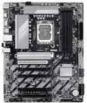 GIGABYTE B860 DS3H WIFI6E Mainboard - Intel Core Ultra...