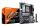 GIGABYTE B860 DS3H WIFI6E Mainboard - Intel Core Ultra CPUs, 8+1+2+2 Phasen VRM, bis zu 9066MHz DDR5, 1xPCIe 5.0 + 1xPCIe 4.0 M.2, 2,5 GbE LAN, WIFI 6E, USB 3.2 Gen 2x2