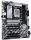GIGABYTE B860 DS3H WIFI6E Mainboard - Intel Core Ultra CPUs, 8+1+2+2 Phasen VRM, bis zu 9066MHz DDR5, 1xPCIe 5.0 + 1xPCIe 4.0 M.2, 2,5 GbE LAN, WIFI 6E, USB 3.2 Gen 2x2