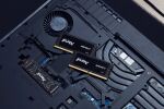 Kingston Technology FURY 16GB 4800MT/s DDR5 CL38 SODIMM Impact