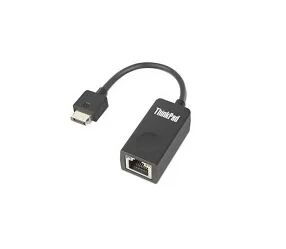 Lenovo 4X90Q84427 Netzwerkkarte Ethernet