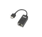Lenovo 4X90Q84427 Netzwerkkarte Ethernet