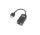 Lenovo 4X90Q84427 Netzwerkkarte Ethernet