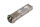 NETGEAR AGM731F Netzwerk-Transceiver-Modul Faseroptik 1250 Mbit/s SFP 850 nm
