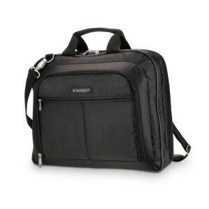 Kensington Simply Portable SP40 15.6” Classic Laptoptasche