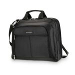 Kensington Simply Portable SP40 15.6” Classic...