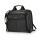 Kensington Simply Portable SP40 15.6” Classic Laptoptasche