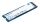 Kingston Technology 500G NV3 M.2 2280 NVMe SSD