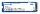 Kingston Technology 500G NV3 M.2 2280 NVMe SSD