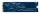 Kingston Technology 500G NV3 M.2 2280 NVMe SSD