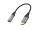 Equip DisplayPort 1.2 auf HDMI Adapter, 4K/60Hz