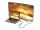 Equip DisplayPort 1.2 auf HDMI Adapter, 4K/60Hz