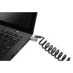 Kensington MicroSaver 2.0 Portable-Notebookschloss