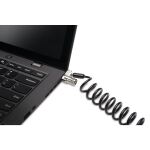 Kensington MicroSaver 2.0 Portable-Notebookschloss