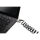 Kensington MicroSaver 2.0 Portable-Notebookschloss
