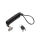 Kensington MicroSaver 2.0 Portable-Notebookschloss