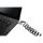 Kensington MicroSaver 2.0 Portable-Notebookschloss