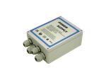 LevelOne CAS-3292 Netzteil & Spannungsumwandler...