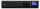 FSP Champ Rack 3K Unterbrechungsfreie Stromversorgung (USV) Doppelwandler (Online) 3 kVA 2700 W 3 AC-Ausgänge