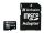 Verbatim Premium 32 GB MicroSDHC Klasse 10