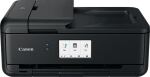 Canon PIXMA TS9550a Tintenstrahl A3 4800 x 1200 DPI WLAN