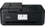 Canon PIXMA TS9550a Tintenstrahl A3 4800 x 1200 DPI WLAN