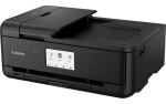 Canon PIXMA TS9550a Tintenstrahl A3 4800 x 1200 DPI WLAN