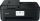 Canon PIXMA TS9550a Tintenstrahl A3 4800 x 1200 DPI WLAN