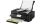 Canon PIXMA TS9550a Tintenstrahl A3 4800 x 1200 DPI WLAN