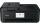 Canon PIXMA TS9550a Tintenstrahl A3 4800 x 1200 DPI WLAN