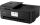 Canon PIXMA TS9550a Tintenstrahl A3 4800 x 1200 DPI WLAN