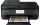Canon PIXMA TS9550a Tintenstrahl A3 4800 x 1200 DPI WLAN