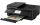 Canon PIXMA TS9550a Tintenstrahl A3 4800 x 1200 DPI WLAN