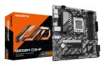 GIGABYTE B850M D3HP Motherboard - AMD Ryzen 9000 Series...