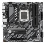 GIGABYTE B850M D3HP Motherboard - AMD Ryzen 9000 Series...