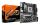 GIGABYTE B850M D3HP Motherboard - AMD Ryzen 9000 Series CPUs, 5+2+2 Phasen Digital VRM, bis zu 8200MHz DDR5 (OC), 1xPCIe 5.0 + 1xPCIe 4.0 M.2, GbE LAN, USB 3.2 Gen 2