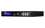 QNAP QuCPE-3032
