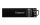 Kingston Technology IronKey 32GB D500S FIPS 140-3 Lvl 3 AES-256