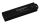 Kingston Technology IronKey 32GB D500S FIPS 140-3 Lvl 3 AES-256