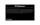 Kingston Technology IronKey 32GB D500S FIPS 140-3 Lvl 3 AES-256