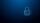 Kingston Technology IronKey 32GB D500S FIPS 140-3 Lvl 3 AES-256
