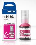 Brother BTD180M Druckerpatronennachfüller Original