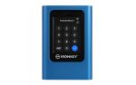 Kingston Technology IronKey 960GB Vault Privacy 80...
